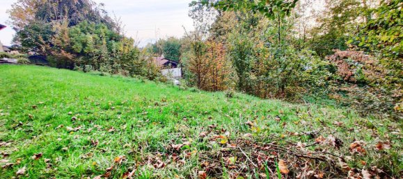 Grundstück in Lambach, Austria, Nr. 212573 3