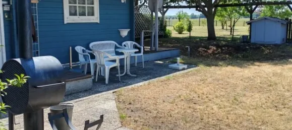  Land in Ostprignitz-Ruppin, Germany No. 323580 5