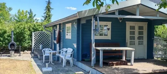  Land in Ostprignitz-Ruppin, Germany No. 323580 4