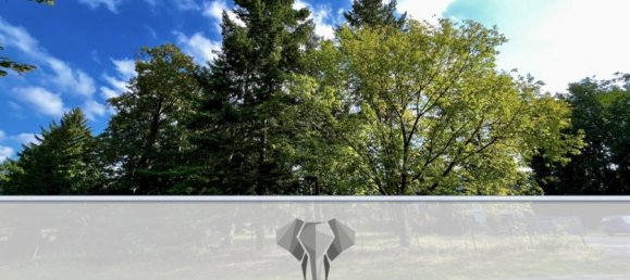 Grundstück in Dahme-Spreewald, Germany, Nr. 45151 12