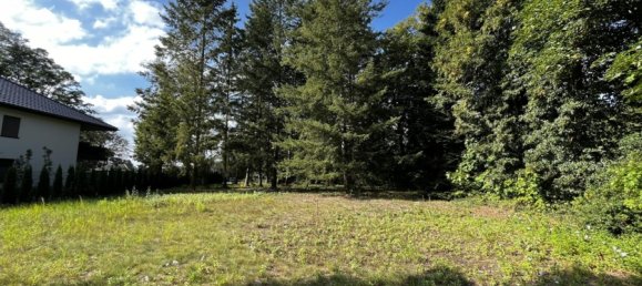 Grundstück in Dahme-Spreewald, Germany, Nr. 45151 7