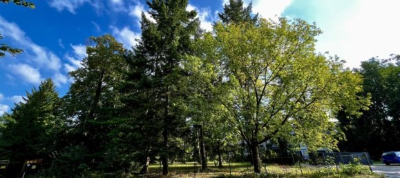 Grundstück in Dahme-Spreewald, Germany, Nr. 45151 2