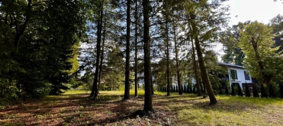 Grundstück in Dahme-Spreewald, Germany, Nr. 45151 5