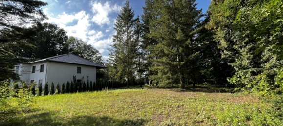 Grundstück in Dahme-Spreewald, Germany, Nr. 45151 6