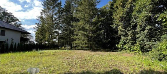 Grundstück in Dahme-Spreewald, Germany, Nr. 45151 19