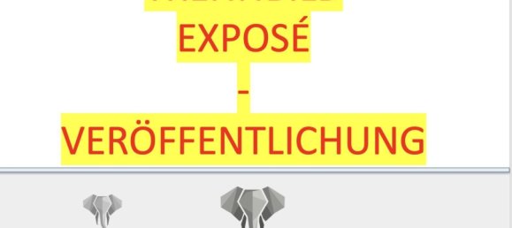 Grundstück in Dahme-Spreewald, Germany, Nr. 45151 11