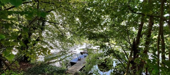 Grundstück in Dahme-Spreewald, Germany, Nr. 45151 9