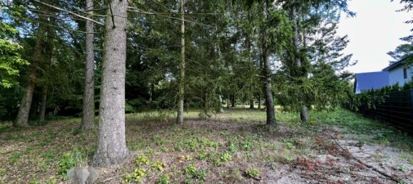 Grundstück in Dahme-Spreewald, Germany, Nr. 45151 15