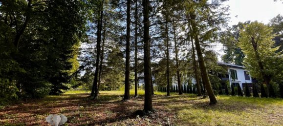 Grundstück in Dahme-Spreewald, Germany, Nr. 45151 17