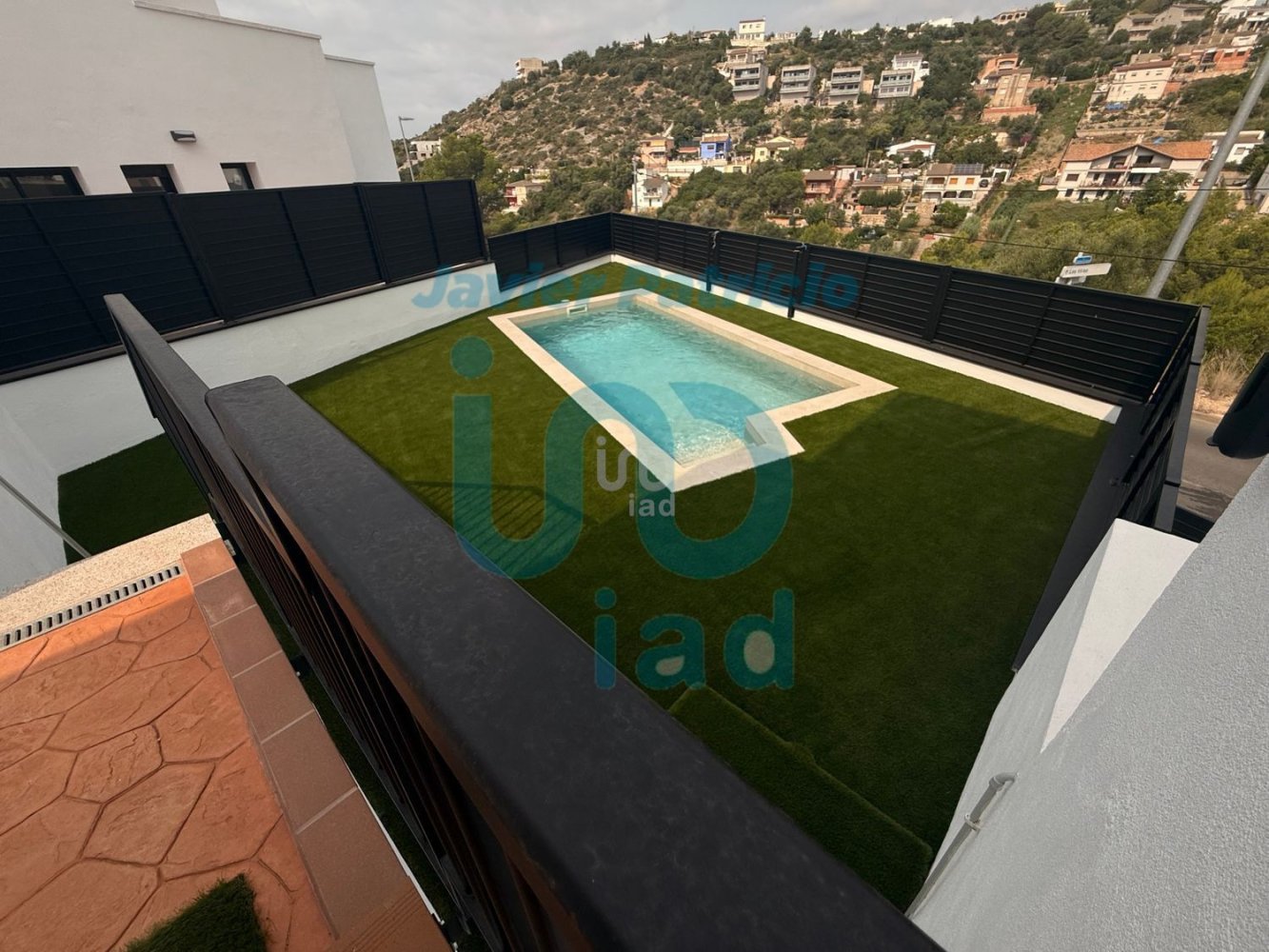 3 bedrooms House in Calafell, Spain No. 282346