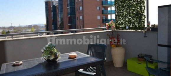 2 bedrooms Apartment in Venaria Reale, Italy No. 303364 6
