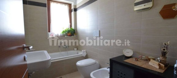 2 bedrooms Apartment in Venaria Reale, Italy No. 303364 19
