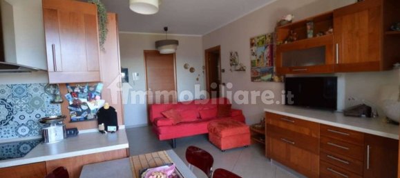 2 bedrooms Apartment in Venaria Reale, Italy No. 303364 4
