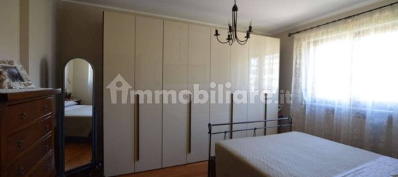 2 bedrooms Apartment in Venaria Reale, Italy No. 303364 11