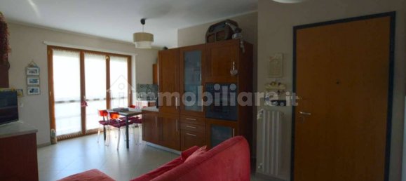 2 bedrooms Apartment in Venaria Reale, Italy No. 303364 2