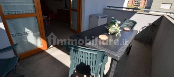 2 bedrooms Apartment in Venaria Reale, Italy No. 303364 8