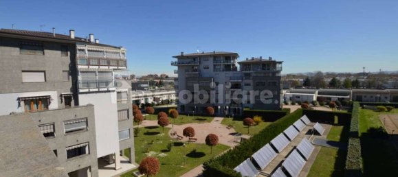 2 bedrooms Apartment in Venaria Reale, Italy No. 303364 9