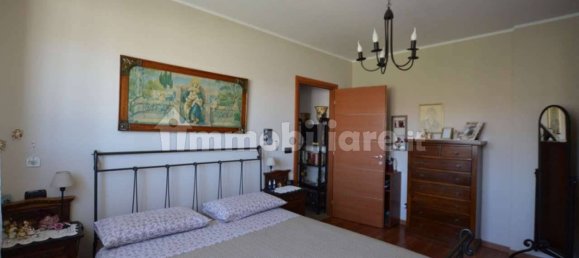 2 bedrooms Apartment in Venaria Reale, Italy No. 303364 12