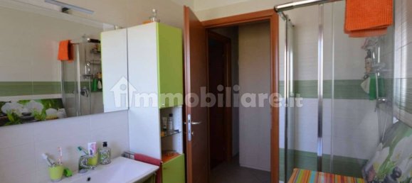 2 bedrooms Apartment in Venaria Reale, Italy No. 303364 20