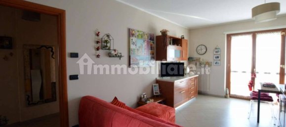 2 bedrooms Apartment in Venaria Reale, Italy No. 303364 3