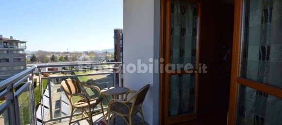 2 bedrooms Apartment in Venaria Reale, Italy No. 303364 17