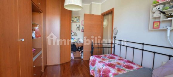 2 bedrooms Apartment in Venaria Reale, Italy No. 303364 13
