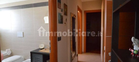 2 bedrooms Apartment in Venaria Reale, Italy No. 303364 10