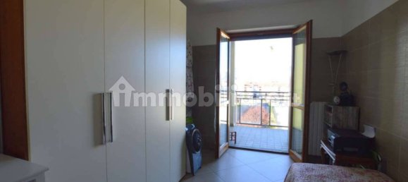 2 bedrooms Apartment in Venaria Reale, Italy No. 303364 14