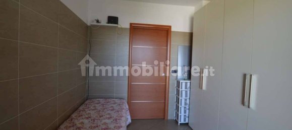2 bedrooms Apartment in Venaria Reale, Italy No. 303364 15