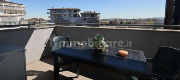 2 bedrooms Apartment in Venaria Reale, Italy No. 303364 7