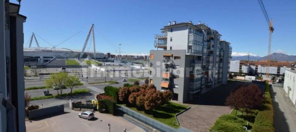 2 bedrooms Apartment in Venaria Reale, Italy No. 303364 18