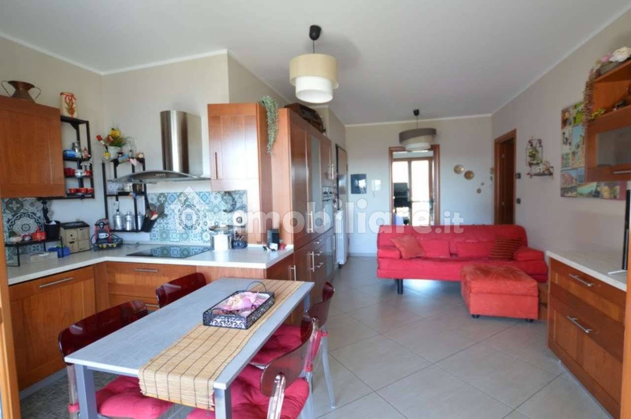 2 bedrooms Apartment in Venaria Reale, Italy No. 303364