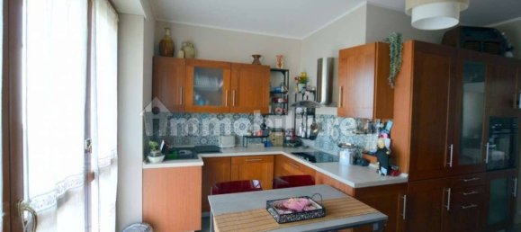 2 bedrooms Apartment in Venaria Reale, Italy No. 303364 5