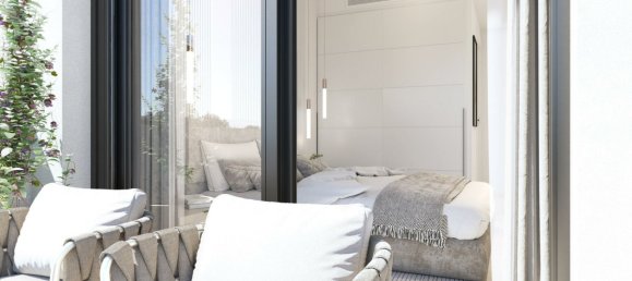 Apartamento T2 em Torrevieja, Spain N.º 285631 17