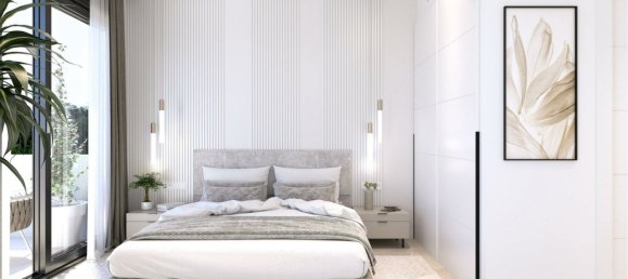 Apartamento T2 em Torrevieja, Spain N.º 285631 16