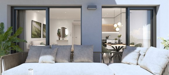 Apartamento T2 em Torrevieja, Spain N.º 285631 15