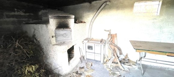 4 rooms Villa in Floridia, Italy No. 89190 26