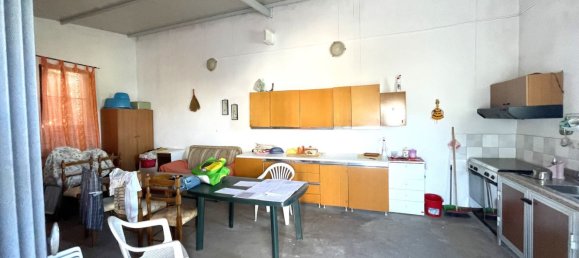 4 rooms Villa in Floridia, Italy No. 89190 7