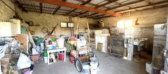 4 rooms Villa in Floridia, Italy No. 89190 9