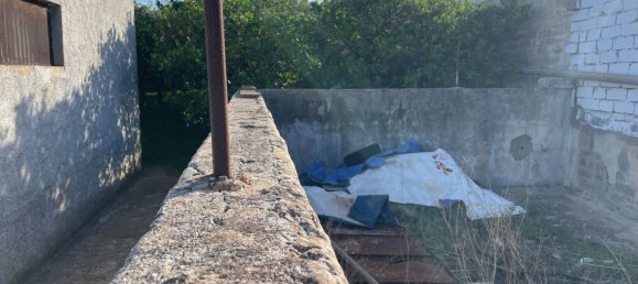 4 rooms Villa in Floridia, Italy No. 89190 10