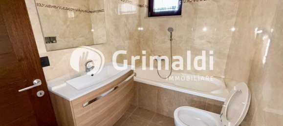 2 bedrooms Apartment in Battipaglia, Italy No. 330588 25