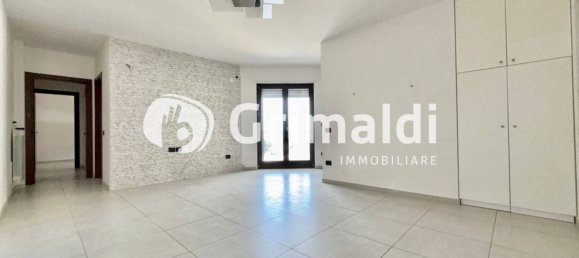2 bedrooms Apartment in Battipaglia, Italy No. 330588 10