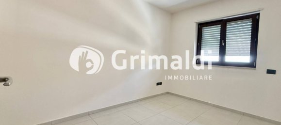 2 bedrooms Apartment in Battipaglia, Italy No. 330588 22
