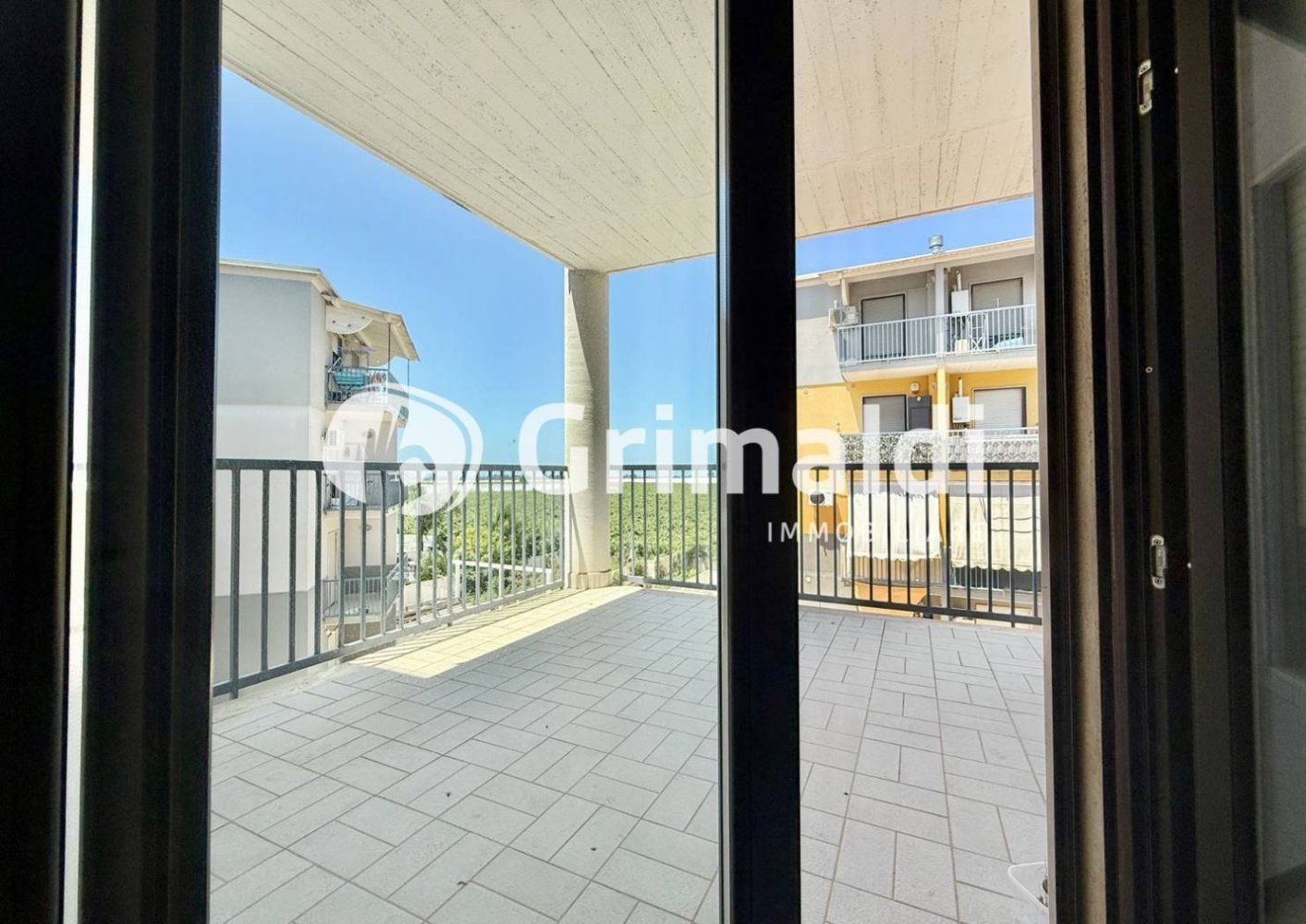 2 bedrooms Apartment in Battipaglia, Italy No. 330588