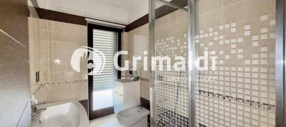 2 bedrooms Apartment in Battipaglia, Italy No. 330588 21