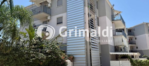 2 bedrooms Apartment in Battipaglia, Italy No. 330588 28