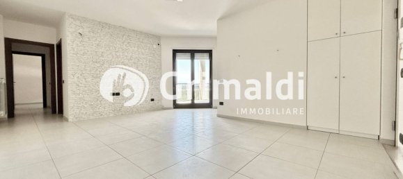 2 bedrooms Apartment in Battipaglia, Italy No. 330588 16