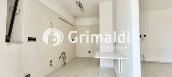 2 bedrooms Apartment in Battipaglia, Italy No. 330588 12