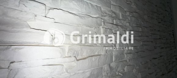 2 bedrooms Apartment in Battipaglia, Italy No. 330588 9