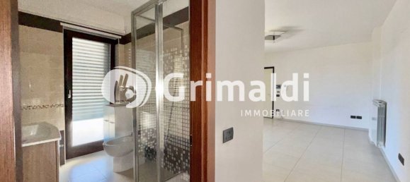 2 bedrooms Apartment in Battipaglia, Italy No. 330588 20